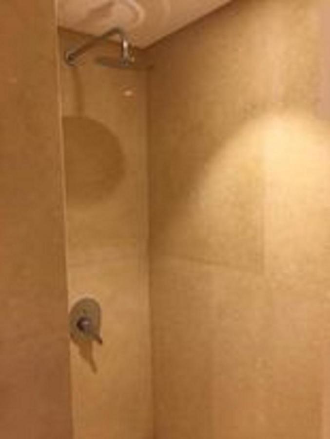 Joynant-Gouna Kite Road-2Room Mangroovy Free Beach Access - Pool View- Хургада Экстерьер фото