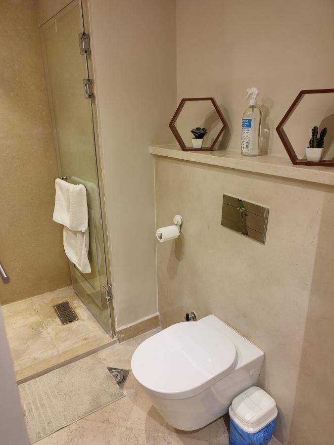 Joynant-Gouna Kite Road-2Room Mangroovy Free Beach Access - Pool View- Хургада Экстерьер фото