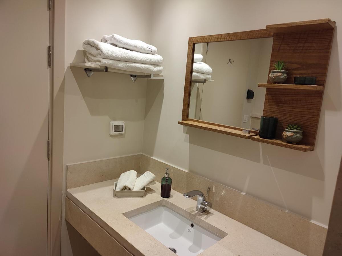 Joynant-Gouna Kite Road-2Room Mangroovy Free Beach Access - Pool View- Хургада Экстерьер фото
