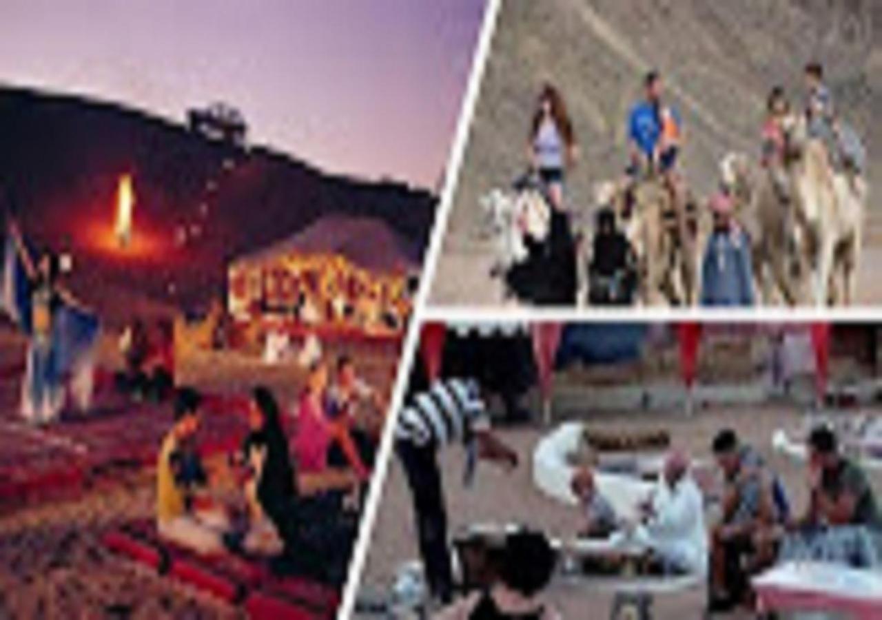 Joynant-Gouna Kite Road-2Room Mangroovy Free Beach Access - Pool View- Хургада Экстерьер фото