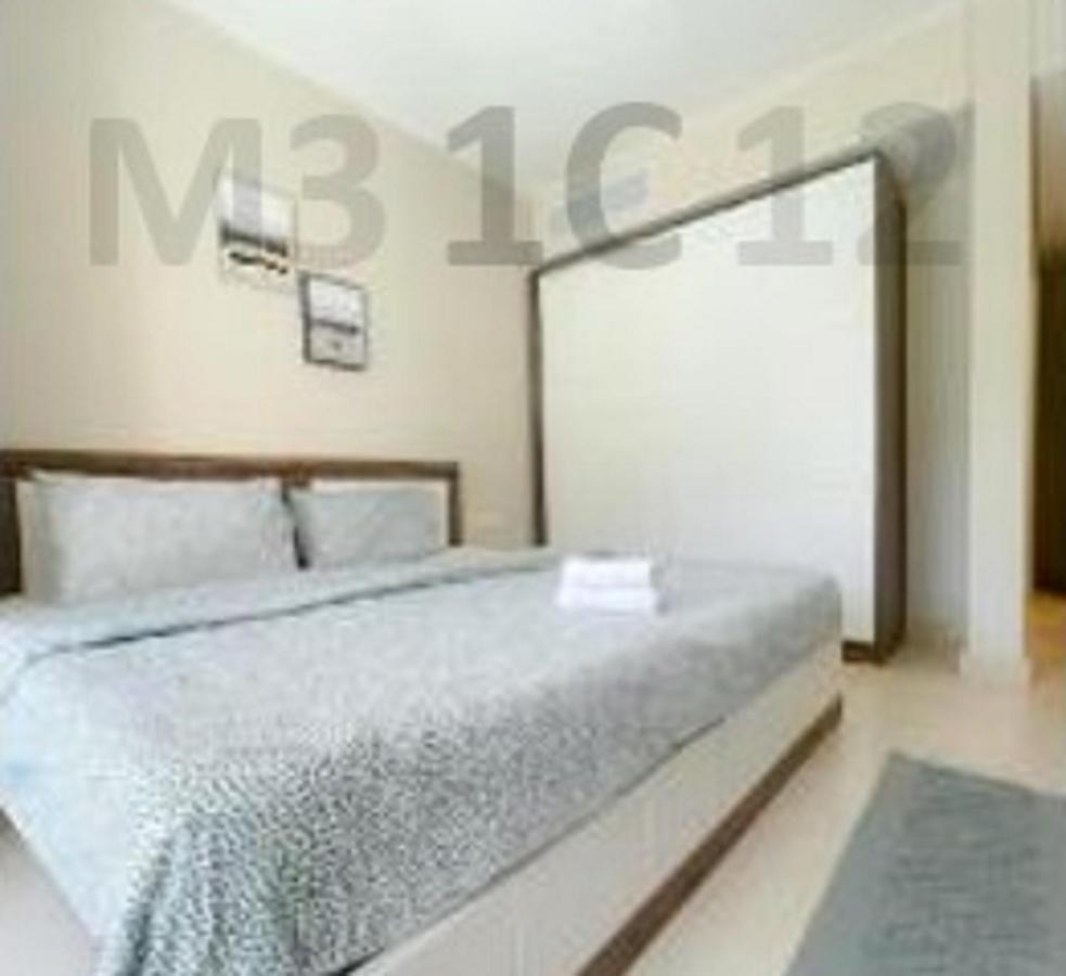Joynant-Gouna Kite Road-2Room Mangroovy Free Beach Access - Pool View- Хургада Экстерьер фото